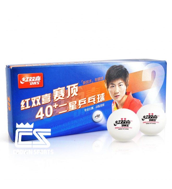TABLE TENNIS